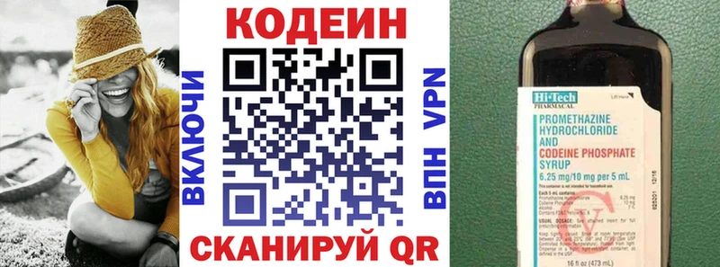 купить закладку  ссылка на мегу   Codein напиток Lean (лин)  Пустошка 