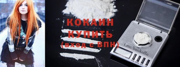 крисы Арсеньев