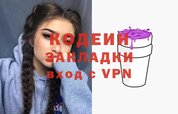 крисы Арсеньев